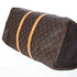 Louis Vuitton Keepall 50 Monogram Boston Bag M41426 Canvas